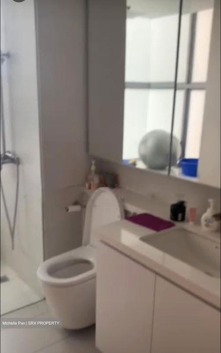 The Estuary (D27), Condominium #633826691